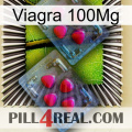 Viagra Jelly 100Mg 14